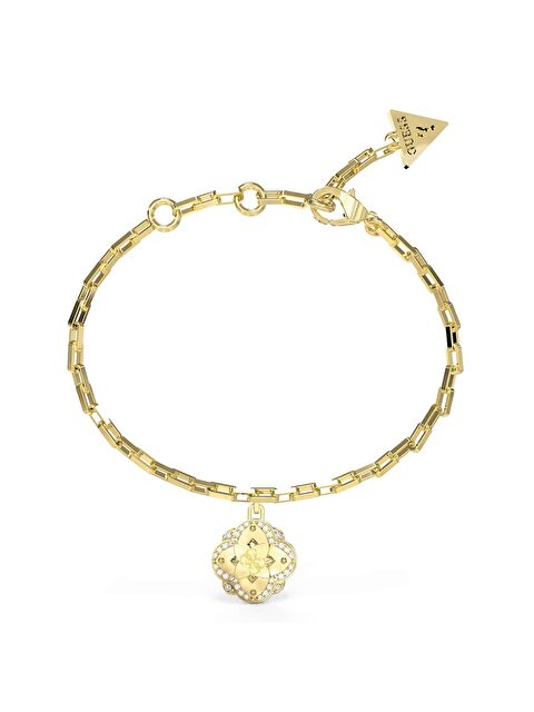 Guess JGUJUBB05509JWYGS Kadın Bileklik - S000488497-20076