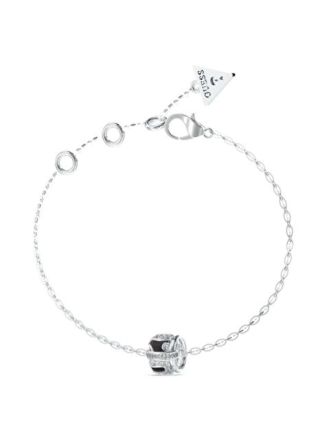 Guess JGUJUBB05192JWRHBKS Kadın Bileklik - S000488498-24196