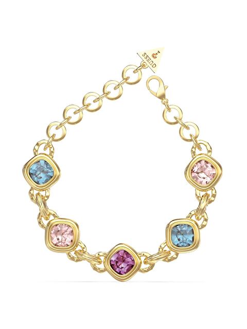Guess JGUJUBB05311JWYGMCS Kadın Bileklik - S000488506-20076