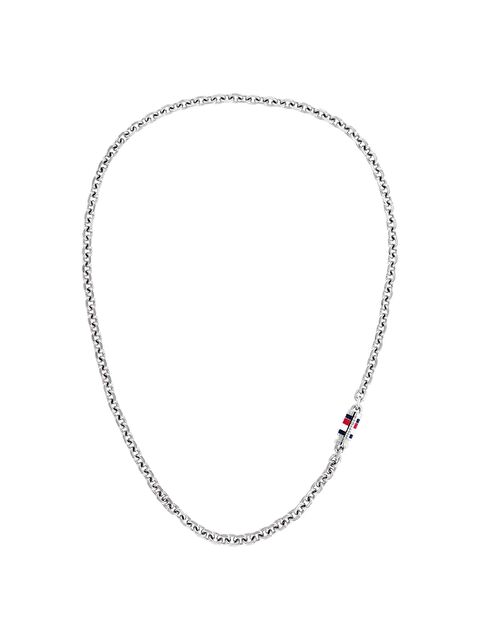 Tommy Hilfiger THJ2790650 Erkek Kolye - S000488508-24196