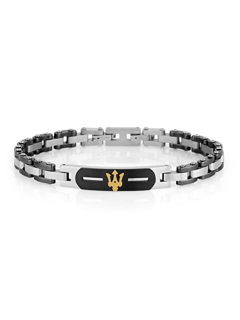 Wesse JWEL1119-01 Erkek Bileklik - S000488511-24196