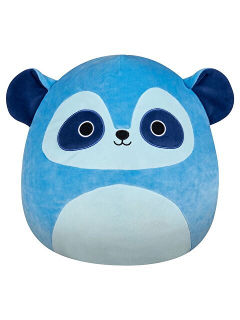 Squishmallows Mirket Rolf 36cm CR06743 - S000414586-10231