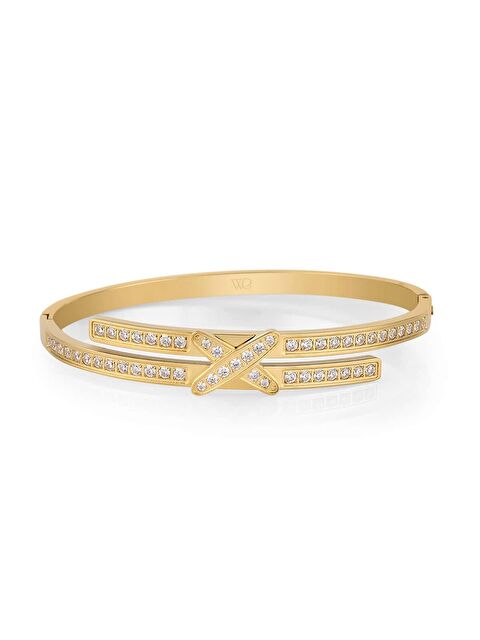 Wesse JWZRV-581 Kadın Bileklik - S000488515-20076