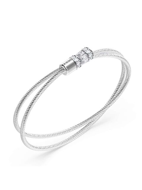 Guess JGUJUBB05395JWRHS Kadın Bileklik - S000488516-24196