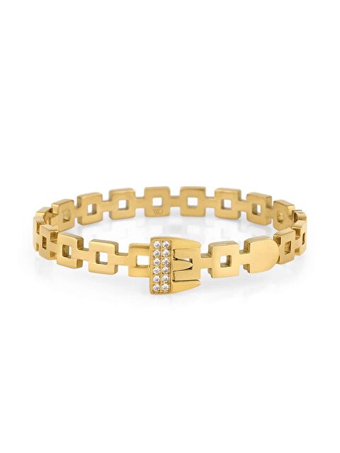 Wesse JWZRV-541 Kadın Bileklik - S000488519-20076