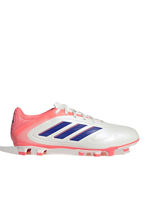 Adidas Copa Pure III Club Fg/Mg Erkek Beyaz Krampon - S000517409-23173
