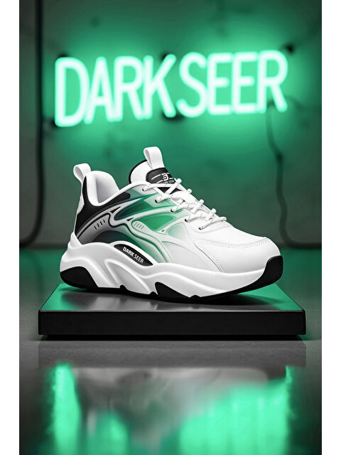 DARK SEER DS STORM Sneaker 2025 Unisex - S000398097-37251