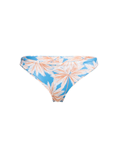 Roxy PT LOVE THE BAJA - S000519009-17234