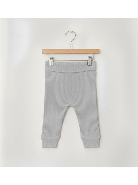 Tiffany Basic Theme Raporlu Patiksiz Alt - S000490900-20600