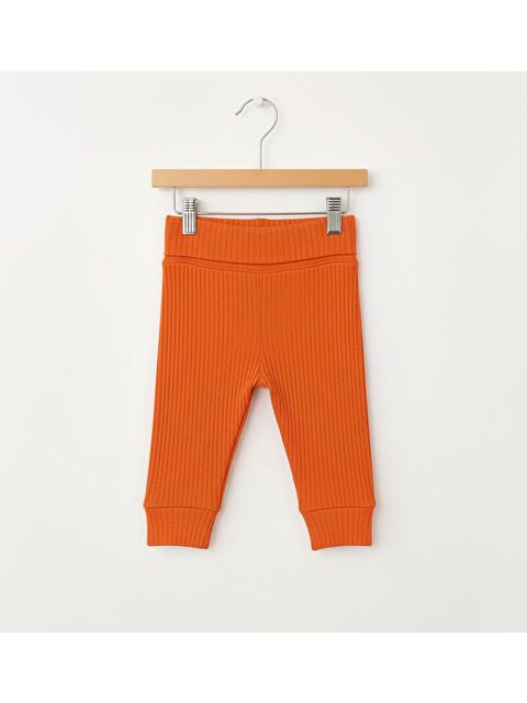 Tiffany Basic Theme Raporlu Patiksiz Alt - S000490900-20013