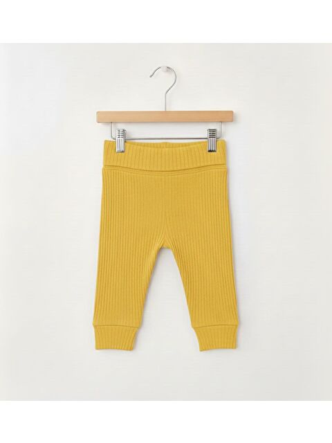 Tiffany Basic Theme Raporlu Patiksiz Alt - S000490900-20072