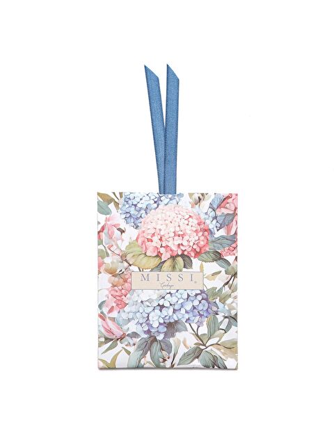 Missi Gardenya Kokulu Zarf Seti- 3 Adet - S000407491-20024