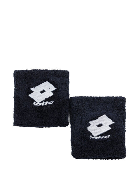 LOTTO SN1057 BLAIR WRISTBND 2FX Lacivert Erkek Bileklik - S000457380-21164