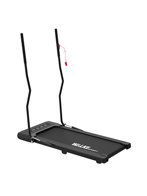 WALKE Eva Koşu Bandı