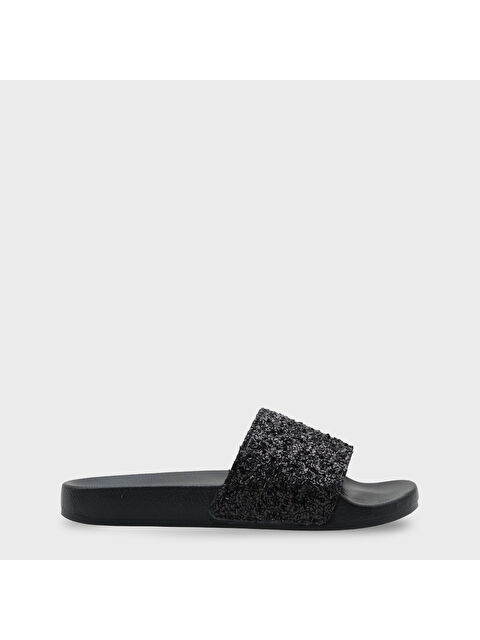 Capone Outfitters Maurise Kadın Terlik - S000513353-19351