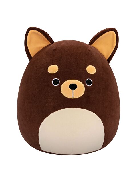Squishmallows Çivava Barkevina 36cm CR06740 - S000414614-10231