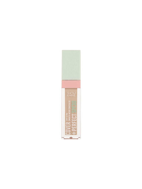 Pastel Cover and Perfect Concealer SPF30 7.8ml No305 Sand - S000327010-7152