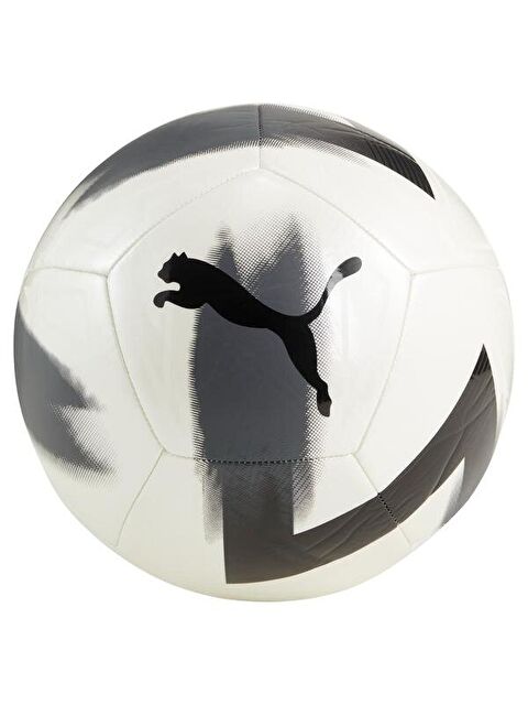 Puma Cage Futbol Topu