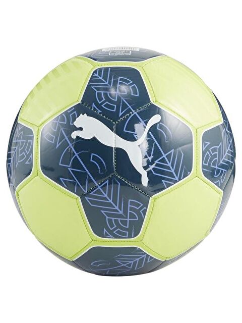 Puma Prestige Futbol Topu
