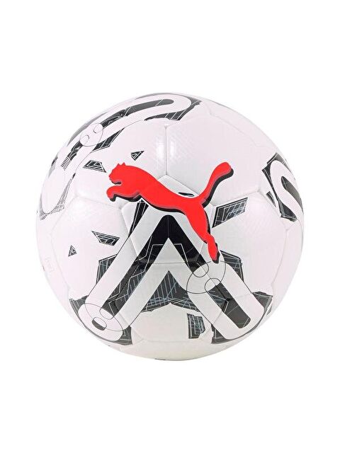 Puma Orbita 6 Ms Futbol Topu