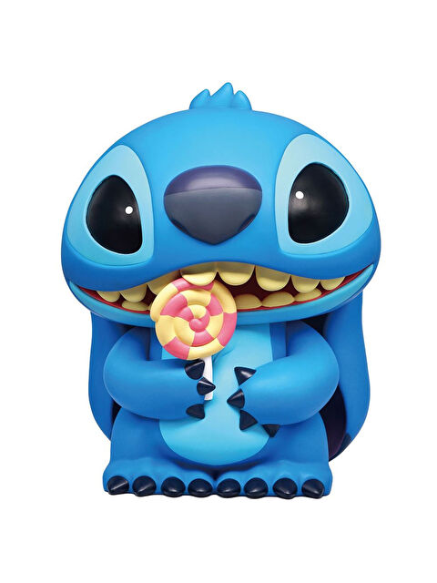 Monogram Stitch Mega Boy Figür Kumbara MONO/84819