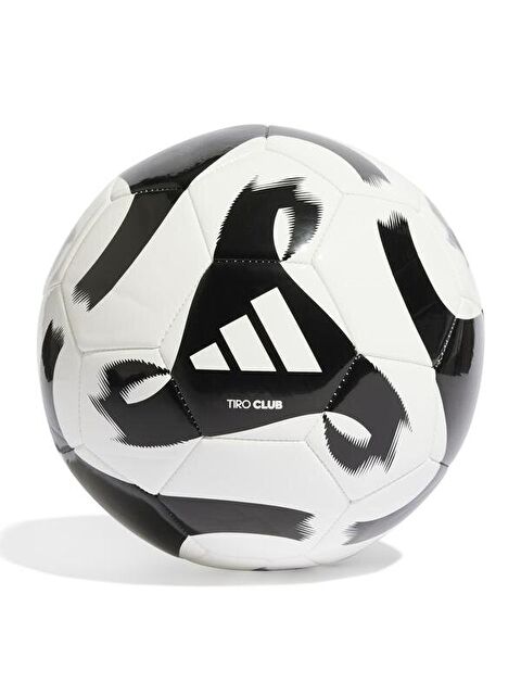 Adidas Tiro Clb Futbol Topu