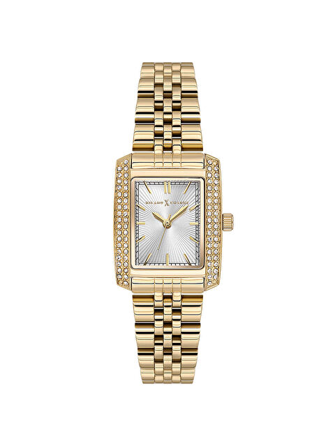 Milano X Change MXL61000 Kadın Kol Saati - S000474338-20076