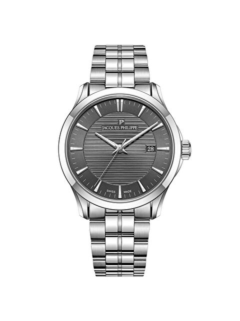 Jacques Philippe JPQGS791346 Erkek Kol Saati - S000474340-24196