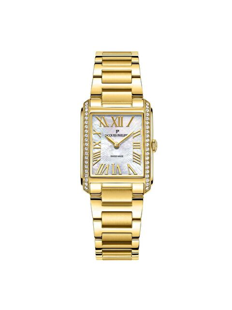 Jacques Philippe JPQLS912384 Kadın Kol Saati - S000474339-20076