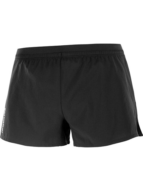 Salomon Erkek Kısa Spor Şort