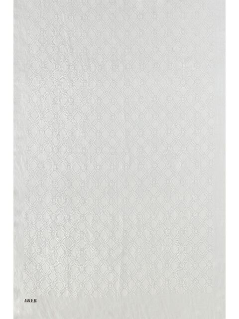 AKER 3840700 Liyosel Sal - S000479663-18105