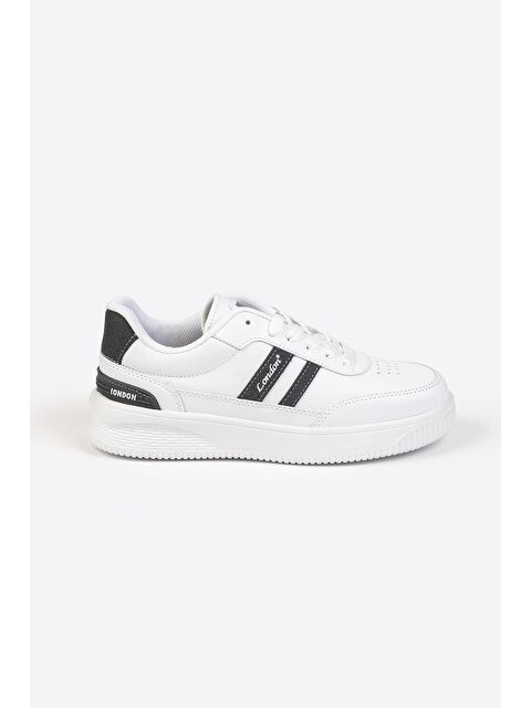 Letoon Street Style Günlük Sneaker - S000449694-37227