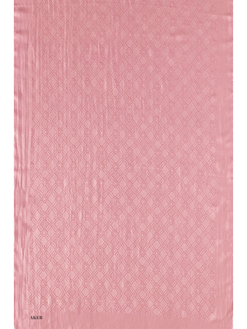 AKER 3840700 Liyosel Sal - S000479663-20024