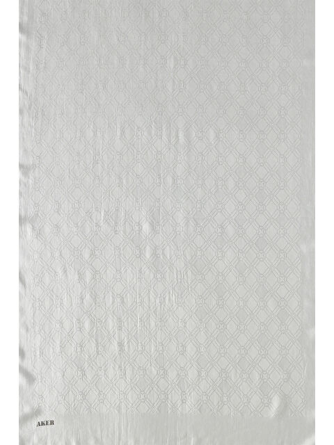 AKER 3840700 Liyosel Sal - S000479663-17308