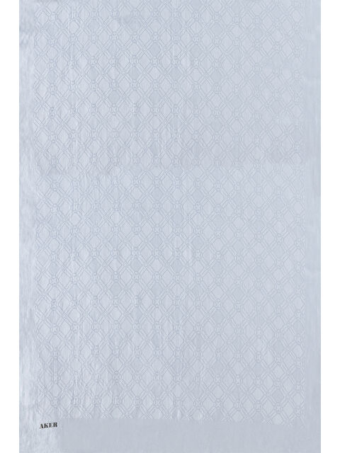 AKER 3840700 Liyosel Sal - S000479663-17437