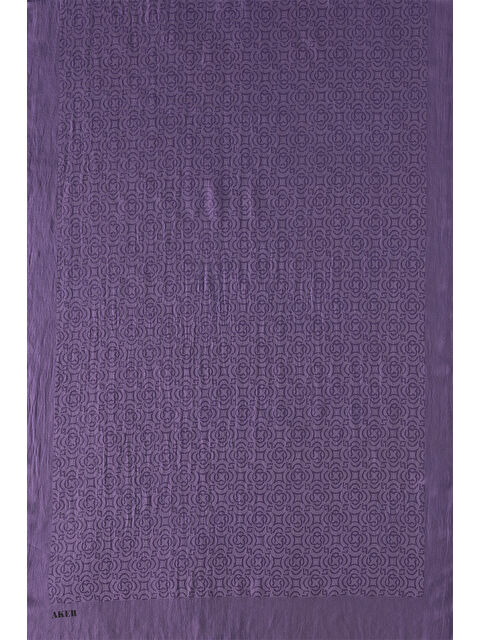 AKER 3840702 Liyosel Mürdüm Sal - S000479665-20036