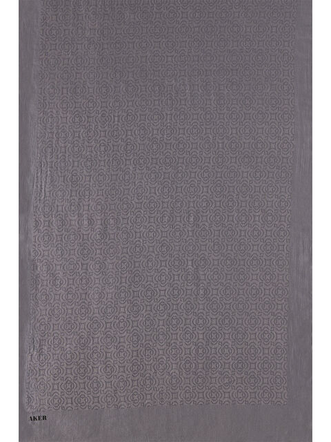 AKER 3840702 Liyosel Antrasit Sal - S000479665-29666