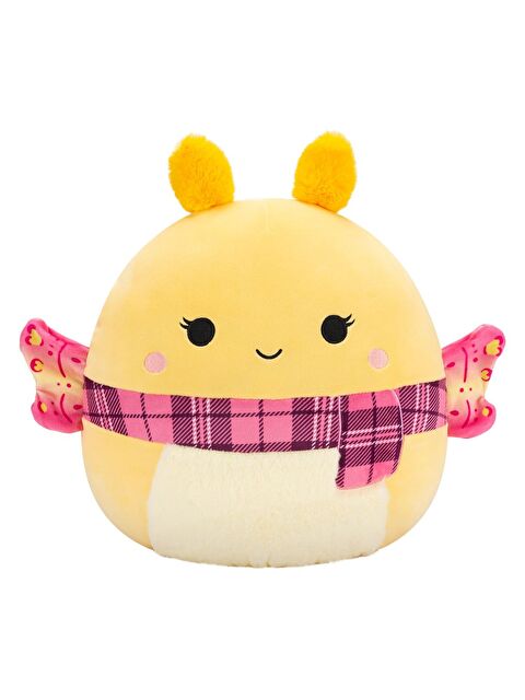 Squishmallows Güve Miry 30cm CR06672 - S000414647-10231