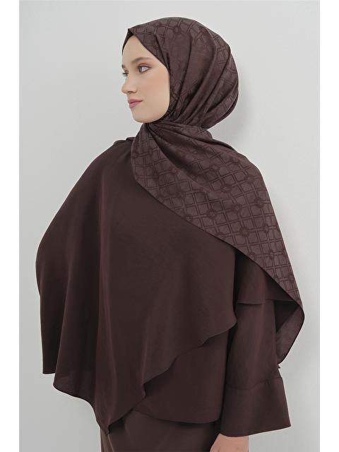 ARMİNE Elegance P3000 Şal 10