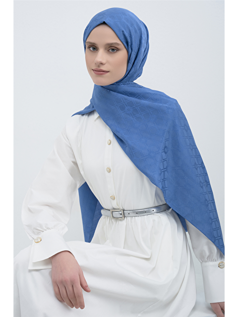 ARMİNE Elegance P3000 Şal 28