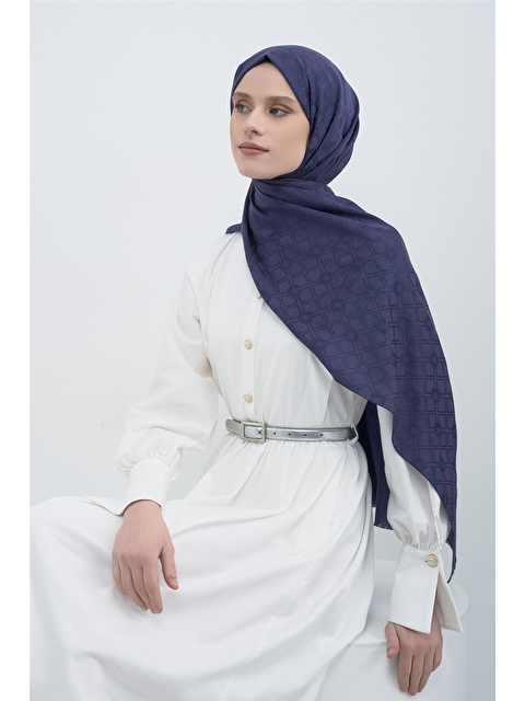 ARMİNE Elegance P3000 Şal 02