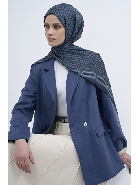 ARMİNE Pure Şal 3112 12