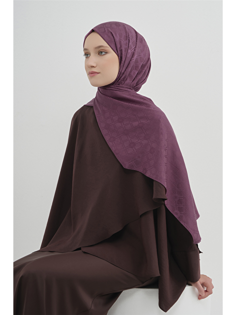 ARMİNE Elegance P3000 Şal 47