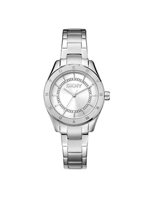 DKNY DK1L018M0015 Kadın Kol Saati - S000462092-24196