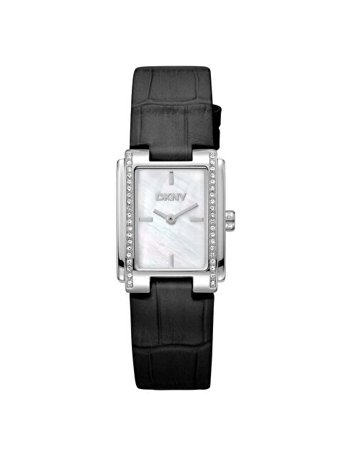 DKNY DK1L122L0015 Kadın Kol Saati - S000462091-19351