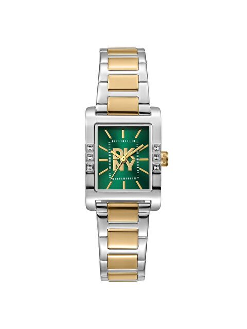 DKNY DK1L008M0085 Kadın Kol Saati - S000462098-20076