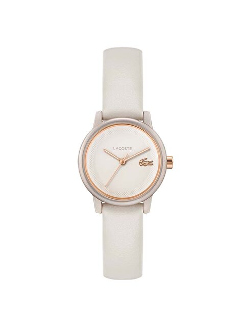 Lacoste LAC2001437 Kadın Kol Saati - S000462100-19966