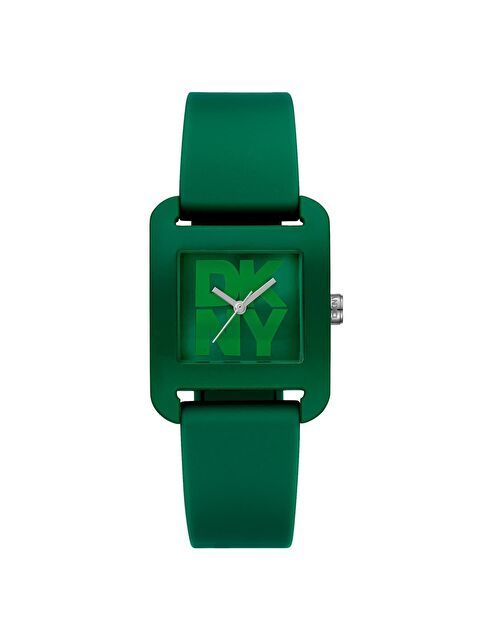 DKNY DK1L002P0065 Kadın Kol Saati - S000462101-18194
