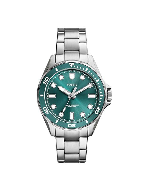 FOSSİL FBQ2905 Erkek Kol Saati - S000462115-24196