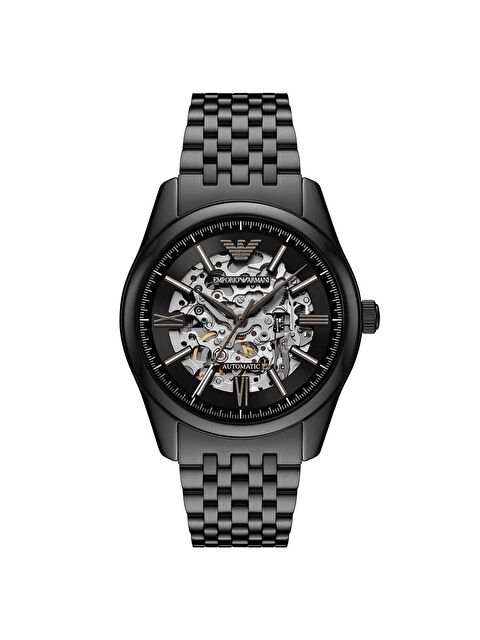 Emporio Armani AR60093 Erkek Kol Saati - S000462117-19351